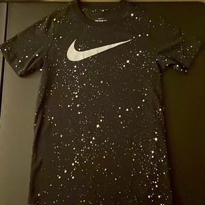 Nike Tee
